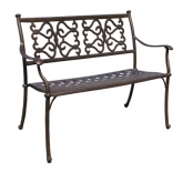 Milan Loveseat