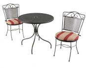 Napa Bistro Set