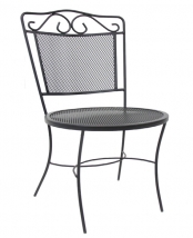 Napa Bistro Chair