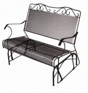 Napa Glider