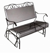 Napa Glider