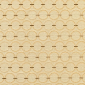 Sunbrella® Pango Cream