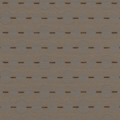 Sunbrella® Pango Fossil
