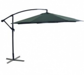 Bravo 10.5 Ft Polyester Cantilever