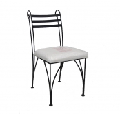 Ralph Dining Chair