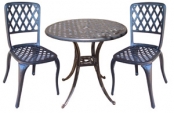 Richmond Bistro Set