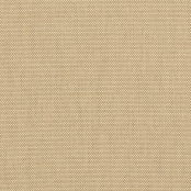 Sunbrella® Sailcloth Sahara