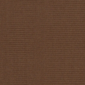 Sunbrella® Sailcloth Sepia