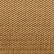 Sunbrella® Sailcloth Sienna