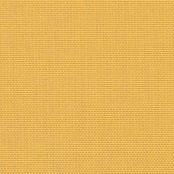 Sunbrella® Sailcloth Soleil