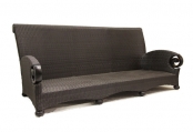 Shangri-La Sofa