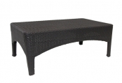 Shangri-La Coffee Table