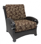 Shangri-La Deep Seat