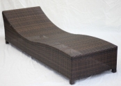 Soho Chaise Lounge