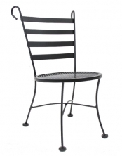 Sonoma Bistro Chair