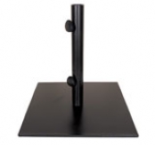 Steel Plate Base
