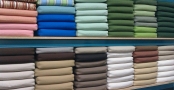 In-Stock Sunbrella Chaise Lounge cushions – 50% Off