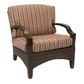 Tides Deep Seat