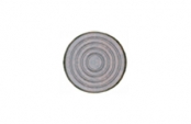 Table Grommet