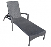 Ventura Chaise Lounge