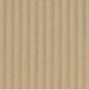 Sunbrella® Wyndham Dune