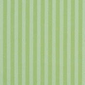Sunbrella® Wyndham Honeydew