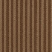 Sunbrella® Wyndham Mocha