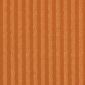 Sunbrella® Wyndham Nutmeg