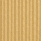 Sunbrella® Wyndham Wheat