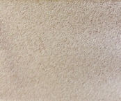Aluminum in Mocha