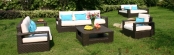 Berkshire Collection