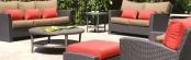 Bimini Collection
