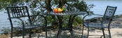 Bistro Sets & Accessories