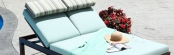 Chaise Lounges
