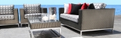 Elegance Collection