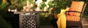 Firepits