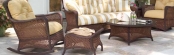 Grand Traverse Collection