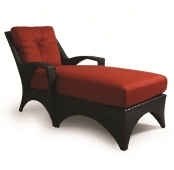 Laguna Chaise Lounge