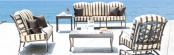Madison Collection
