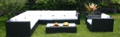 Mayfair Collection