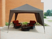 Shademaster Gazebo