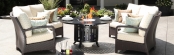 Solano Collection