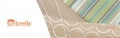 Sunbrella® Fabrics
