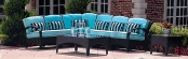 Tides Collection