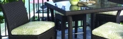 Bar Tables and Chairs