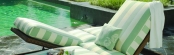 Chaise Lounges