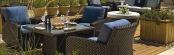 Windward Collection