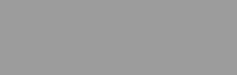Hawaii Collection