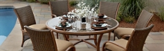Avignon Collection