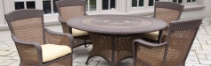 Grand Traverse Collection